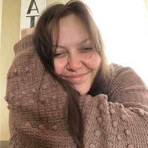 Meet your Posher, Jayden